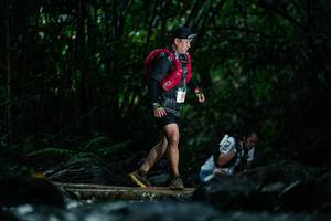 BIB: 
                            <button type="button" onclick="openModal(26262601)" class="btn btn-primary btn-sm float-right btn-popup" data-toggle="modal" data-target=".modal-high-quality">
                        <i class="fas fa-shopping-cart"></i> Add to Cart
                    </button>
                                            <button type="button" onclick="isThisMe(26262601, true)" class="btn btn-success btn-sm float-right btn-popup btn-isme hidden" data-toggle="tooltip" data-placement="bottom" title="นี่คือรูปของคุณใช่ไหม คลิกที่นี่เพื่อเอาเข้าอัลบั้ม">
                        <i class="fas fa-plus"></i> Add to album
                    </button>
                    <button type="button" onclick="isThisMe(26262601, false)" class="btn btn-warning btn-sm float-right btn-popup btn-isnotme hidden">
                        <i class="fas fa-ban"></i> Remove from album
                    </button>